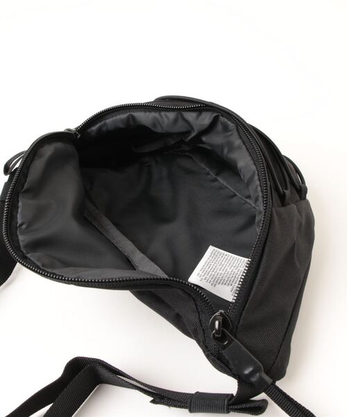THE NORTH FACE（ザ ノースフェイス） メッセンジャーバッグ FREE