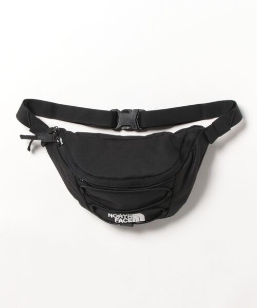 THE NORTH FACE（ザ ノースフェイス） メッセンジャーバッグ FREE