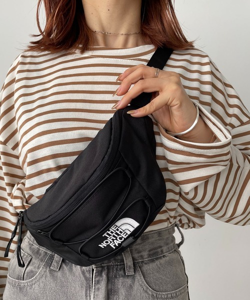 THE NORTH FACE（ザ ノースフェイス） メッセンジャーバッグ FREE