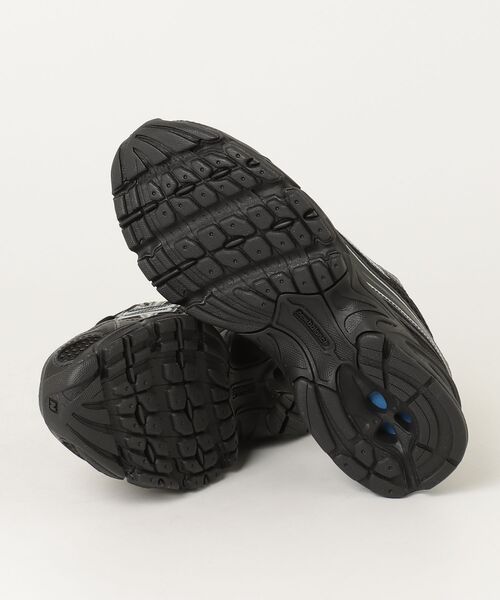 New Balance（ニューバランス） スニーカー 740 メンズ レディース