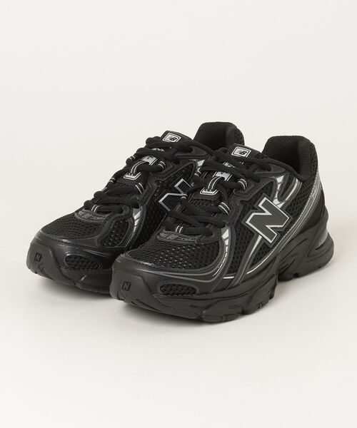 New Balance（ニューバランス） スニーカー 740 メンズ レディース