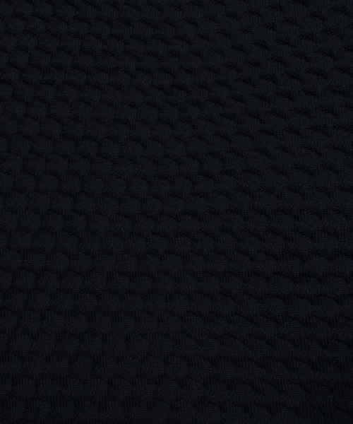 「CUSTOM CULTURE」 長袖Tシャツ 2 ホワイト メンズ_画像9