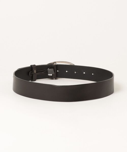 diesel ベルト　ブラック　75 DIESEL（ディーゼル） ベルト 75 ブラック メンズ : ZOZOTOWN Yahoo!店