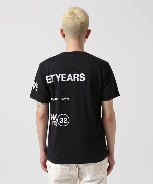SY32 by SWEET YEARS（エスワイサーティトゥバイスィートイヤーズ