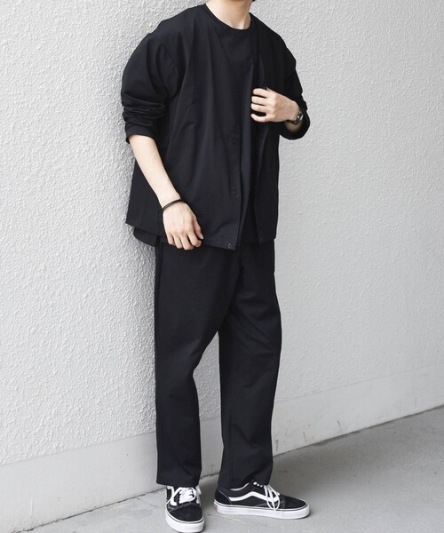 SHIPS any tシャツ 「WEB限定」SHIPS any:「吸水速乾/UVカット」3点 