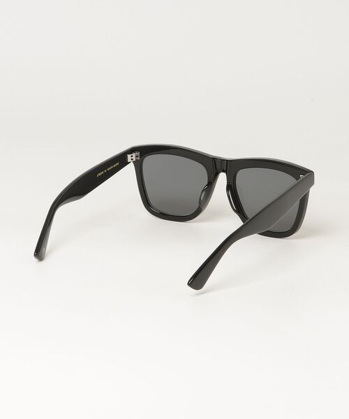 ネックレス A.D.S.R Atkins26 メンズの画像
