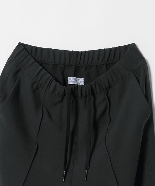UNITED ARROWS & SONS by DAISUKE OBANA ワイドパンツ パンツ 「D.O BY