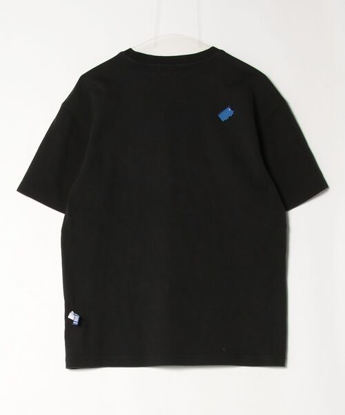 アーダーエラー tシャツ（ADER error／ファッション）の商品一覧 通販