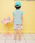 キャップ 帽子 サーティワン コード付きキャッ...の詳細画像3