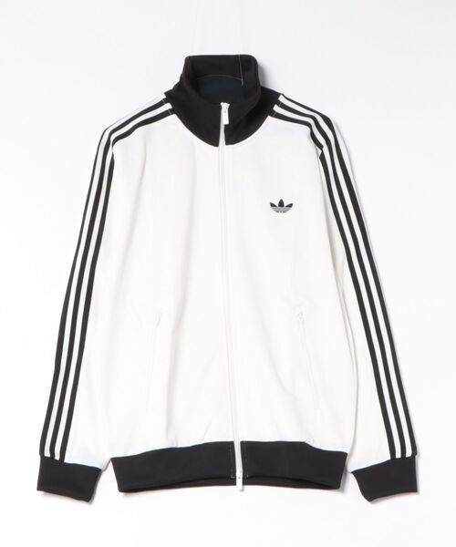 adidas（アディダス） コート ジャケット メンズ : ZOZOTOWN Yahoo!店