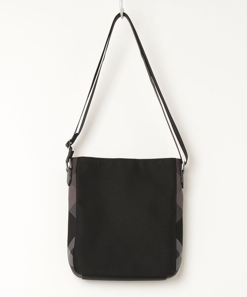 BLACK LABEL CRESTBRIDGE（ブラックレーベル クレストブリッジ 