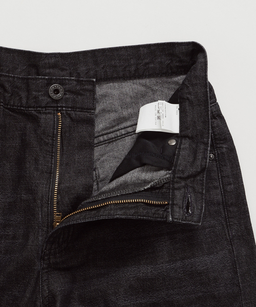 5 1/2 soft drawstringdenimのおすすめ人気商品一覧 通販 - Yahoo