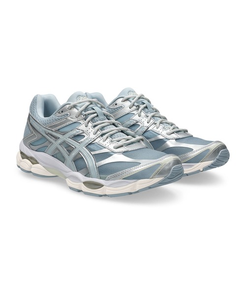 ASICS（アシックス） スニーカー GEL-CUMULUS 16 / ゲルキュムラス 16