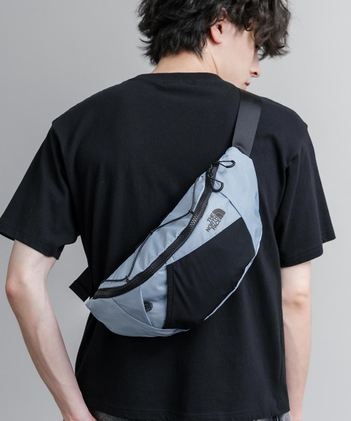 THE NORTH FACE（ザ ノースフェイス） ノースフェイス ショルダー