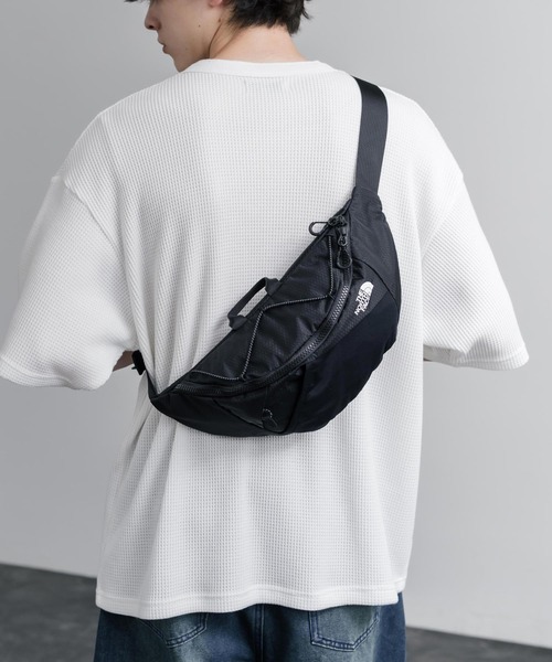 THE NORTH FACE（ザ ノースフェイス） ノースフェイス ショルダー