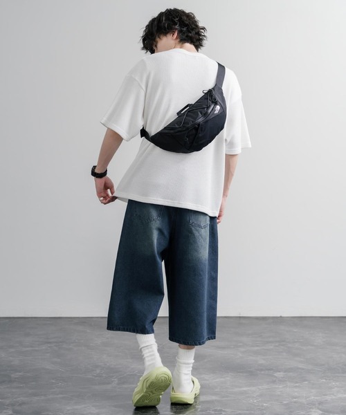 THE NORTH FACE（ザ ノースフェイス） ノースフェイス ショルダー