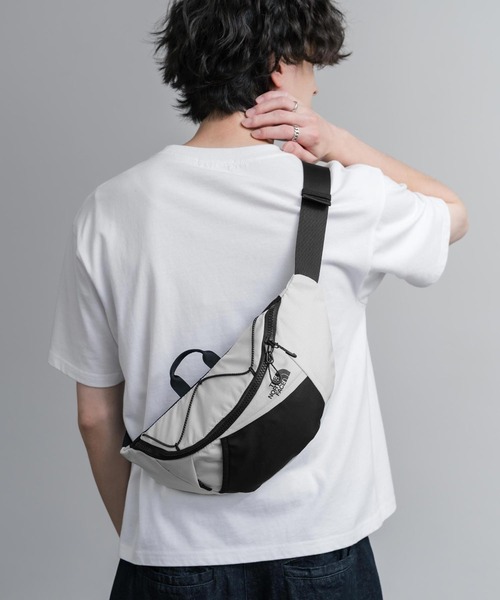THE NORTH FACE（ザ ノースフェイス） ノースフェイス ショルダー