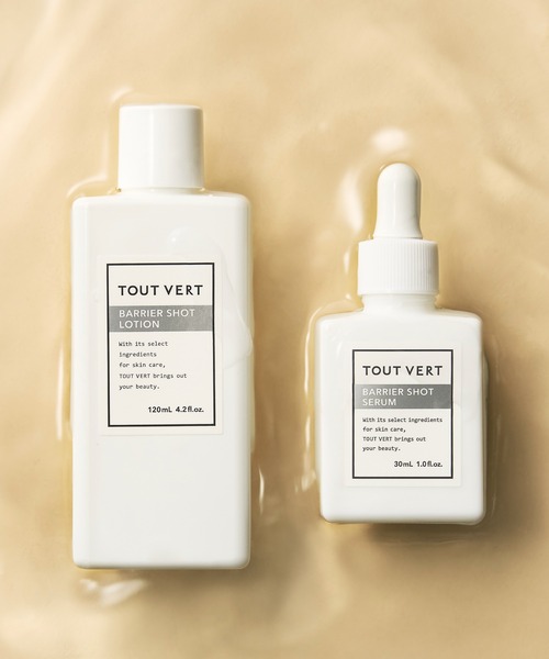 Dr.K（ドクターケイ） スキンケアセット 「数量限定」ドクターケイ