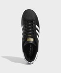 アディダス adidas スニーカー スーパー...の詳細画像1