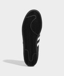 アディダス adidas スニーカー スーパー...の詳細画像2