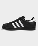 アディダス adidas スニーカー スーパー...の詳細画像5