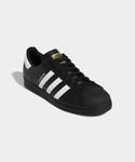 アディダス adidas スニーカー スーパー...の詳細画像3