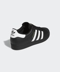 アディダス adidas スニーカー スーパー...の詳細画像4