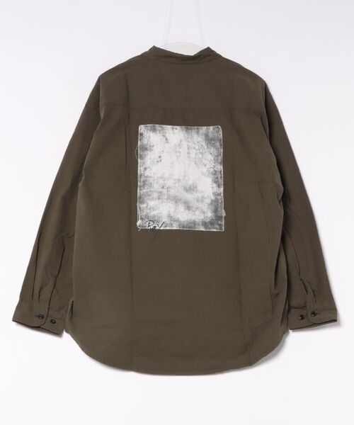 LOWRYS FARM（ローリーズファーム） tシャツ LFM(U) /TOY STORY(トイ