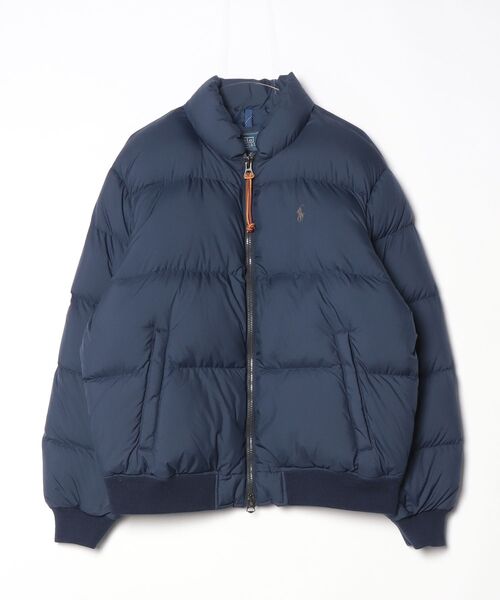 POLO RALPH LAUREN（ポロ・ラルフローレン） ラルフローレン ダウン
