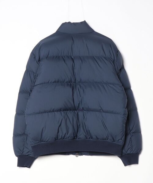 POLO RALPH LAUREN（ポロ・ラルフローレン） ラルフローレン ダウン