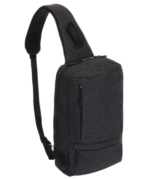ウエストライド　ボディーバック 楽天市場】WESTRIDE ウエストライド【LADY BUG BAG】レディー
