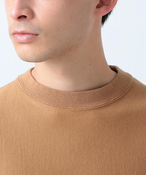 大人気通販 スウェット PayPayモール店 - 通販 - PayPayモール BLURHMS プルオーバースウェット ZOZOTOWN 定番新作登場