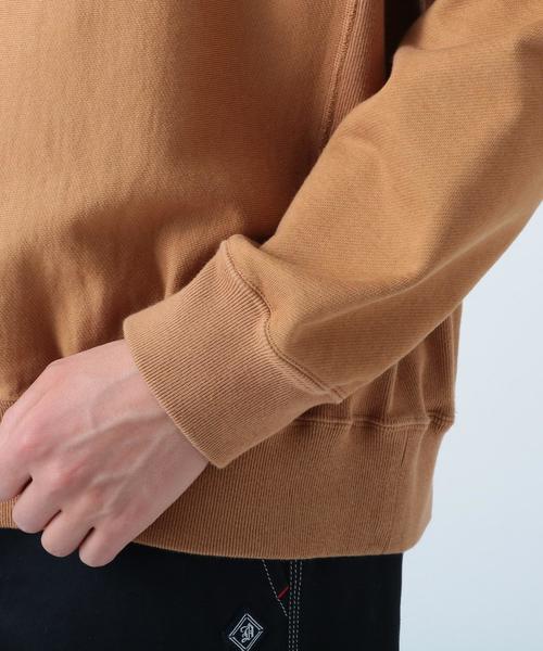 大人気通販 スウェット PayPayモール店 - 通販 - PayPayモール BLURHMS プルオーバースウェット ZOZOTOWN 定番新作登場