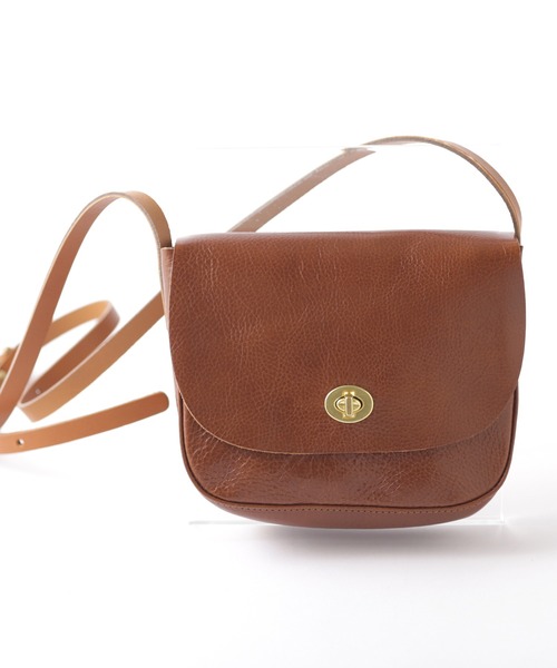 Mimi（ミミ） ショルダーバッグ バッグ MIMI BERRY Francis ショルダー