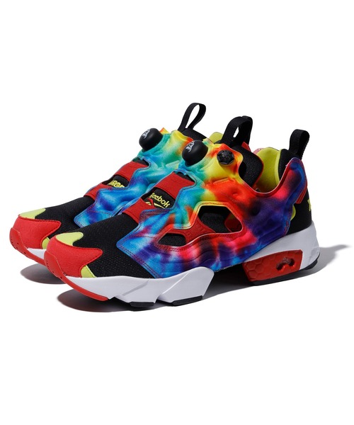 公式の スニーカー Xlarge Reebok Instapump Fury Og Zozotown Paypayモール店 通販 Paypayモール 上質で快適 Lewisfamilyinsurance Com