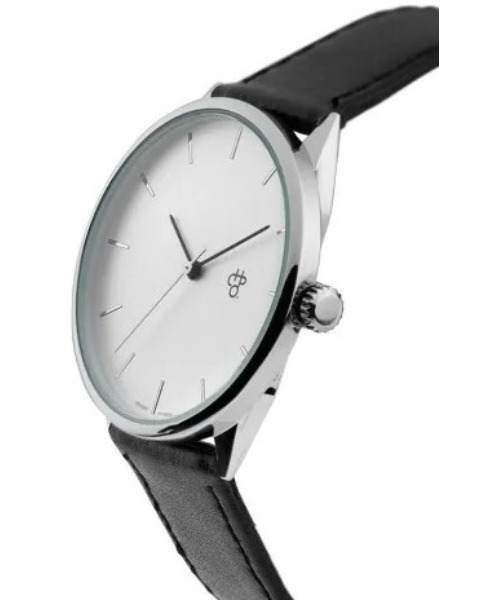 得価在庫あ 腕時計 - 通販 - PayPayモール CHPO/KHORSHID ZOZOTOWN PayPayモール店 特価再入荷