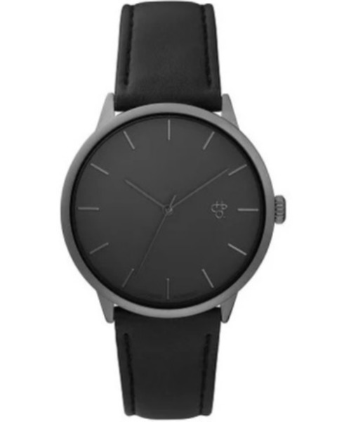 得価在庫あ 腕時計 - 通販 - PayPayモール CHPO/KHORSHID ZOZOTOWN PayPayモール店 特価再入荷