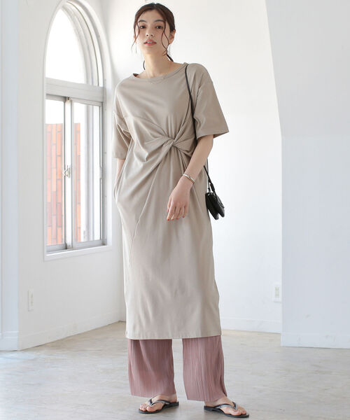 本物の B Ming Life Store By Beams レディース ワンピース ロングワンピース マキシワンピース Www Bgrpaarl Co Za