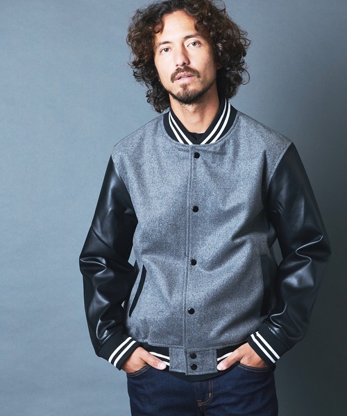 The TWENTYSEVEN（ザ トゥエンティーセブン） スタジャン The