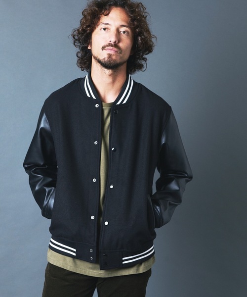 The TWENTYSEVEN（ザ トゥエンティーセブン） スタジャン The