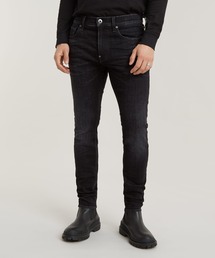 新品 G-STAR RAW Revend FWD スキニー W28 ストレッチ G-STAR RAW ジーンズ REVEND SKINNY JEANS/ストレッチスキニージーンズ