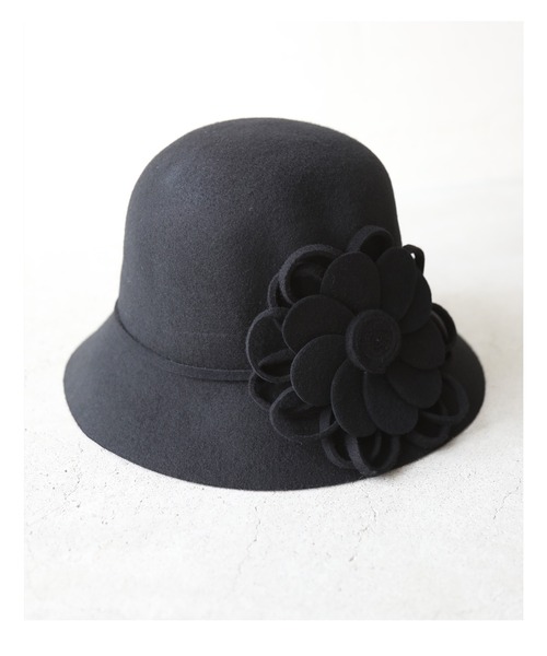 【新品未使用】Juicy Couture　レディースハット　帽子 sb-hat348_1.jpg
