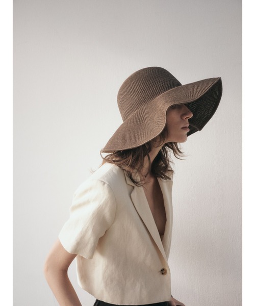 帽子 ハット trip hat