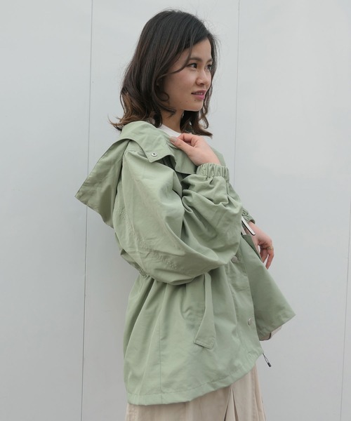 CORNERS ジャケット ブルゾン : ZOZOTOWN Yahoo!店 - 通販 - Yahoo