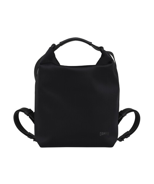 CAMPER（カンペール） デイバック リュック Marte リュック レディース