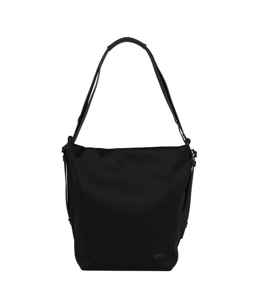 CAMPER（カンペール） デイバック リュック Marte リュック レディース