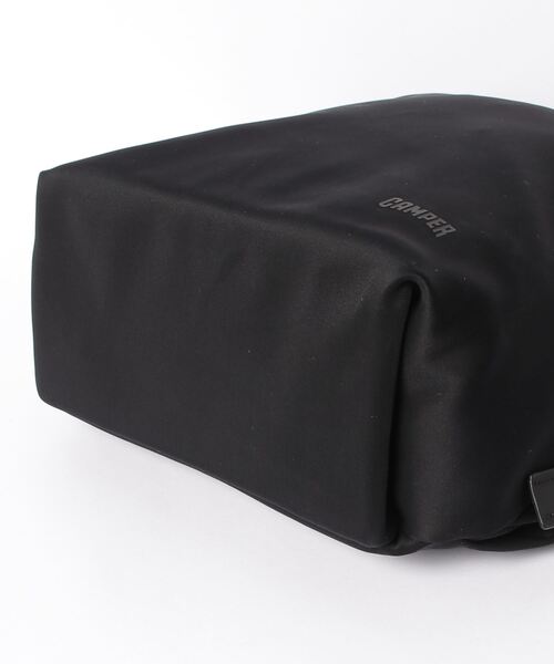 CAMPER（カンペール） デイバック リュック Marte リュック レディース