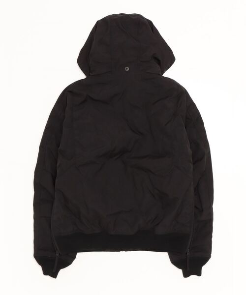 AVIREX（アヴィレックス） ma1 ma-1 AVIREX/アビレックス VENTILATION