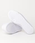 スニーカー ナイキ NIKE ナイキ コート ...の詳細画像2