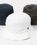 チャンピオン 帽子 ハット 「Champion...の詳細画像2